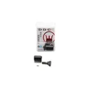 Devil Dog Concepts Hard Charger Steel Pull Handle - Competition - 