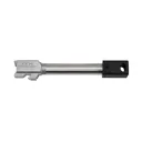 KKM Precision Match 9mm Barrel for Glock 17 Gen 5 w/ Compensator - 