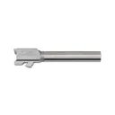 KKM Precision Match 9mm Barrel for Glock 17 Gen 5 1:16 Twist - 