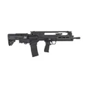 Springfield Armory Hellion Bullpup 16" 5.56 NATO 30Rd Semi-Auto Rifle - Black - Springfield Armory
