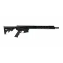 Bear Creek Arsenal 17HMR 16" Side-Charging M-LOK Nitride Rifle - Dirty Bird Industries