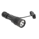 Cloud Defensive Micro REIN Complete Modular Weapon Light - Black - Dirty Bird Industries