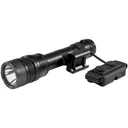 Cloud Defensive Full-Size REIN Complete Modular Weapon Light - Black - 