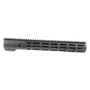Mega Arms AR-15 QD Wedge Lock Handguard - 14.625" - Dirty Bird Industries