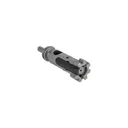 LMT .308 Bolt Assembly - 