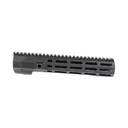 Mega Arms AR-15 QD Wedge Lock Handguard - 10.5" - Dirty Bird Industries