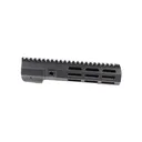 Mega Arms AR-15 QD Wedge Lock Handguard - 9.5" - Dirty Bird Industries