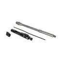 Rosco Manufacturing Purebred 13.7" Midlength .223 Wylde Sauce Pack - 