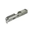 Lone Wolf Arms Alpha Wolf M/19 9mm For Glock 19 Gen 3 Slide w/ SS 20 Machining - Lone Wolf Arms