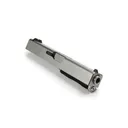 Lone Wolf Arms Alpha Wolf G19 9mm Complete Slide for Glock 19 Gen 3 - Dirty Bird Industries