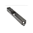 Lone Wolf Arms Alpha Wolf G19 9mm Stripped Slide for Glock 19 Gen 3 - RMR Cut - Lone Wolf Arms
