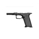 Lone Wolf Arms TWF Large/Large Textured Stripped Frame For Glock 20/21 Gen 3 & 4 - Dirty Bird Industries