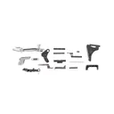 Lone Wolf Arms Full Size Timberwolf Frame Completion Kit - Dirty Bird Industries