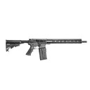 Anderson Compmag 5.56 M-LOK AR-15 Rifle - Dirty Bird Industries