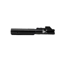 Dirty Bird Industries 9mm Bolt Carrier Group - Dirty Bird Industries