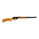 Daisy Red Ryder Youth Lever Action .177 Cal BB Air Rifle - 