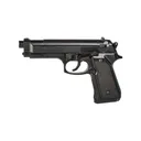 Daisy Powerline 340 .177 BB Air Gun Pistol - 