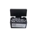 Daisy .177 Cal. PrecisionMax Max Speed Flat-Nosed Pellets - 250 count box - 