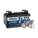 Daisy .177 Cal. PrecisionMax Max Speed Flat-Nosed Pellets - 250 count box - 