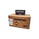 Ammo Inc. 40 S&W 180 Grain Total Metal Jacket Ammo - 1000 rounds - Dirty Bird Industries