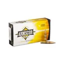 Armscor 300AAC Blackout FAC300AAC-1N 147 Grain Full Metal Jacket Ammunition Rifle Ammo - 200 Rounds - Dirty Bird Industries
