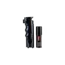 Sabre Smart Pepper Spray w/ Bluetooth Technology - Sabre