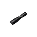 Sabre 2-in-1 Tactical Stun Gun & LED Flashlight - 