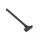 NBS Enhanced AR-10 / .308 Charging Handle Assembly - Dirty Bird Industries