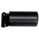 Devil Dog Concepts Hard Charger Pull Handle - Subdued - Dirty Bird Industries