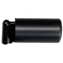 Devil Dog Concepts Hard Charger Pull Handle - Competition - Dirty Bird Industries