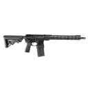 Dirty Bird 16" 5.56 Midlength M-LOK CAE CA Compliant Enhanced Recce Rifle - Black - Dirty Bird Industries