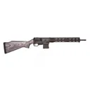Fighlite SCR 16.25" .223/5.56 Semi-Auto Rifle - Pepper - Dirty Bird Industries