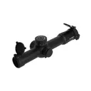 Primary Arms Optics PLx 1-8x24mm FFP Illuminated ACSS Raptor M2 5.56/.308 Riflescope PLX8-1-8X24F-RAPTOR-5.56 610088 - Primary Arms Optics