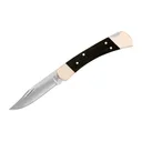 Buck Knives 110 Folding Hunter Lock-Back Knife - Dirty Bird Industries