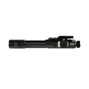 Rubber City Armory Lightweight AR-15 Titanium BCG w/ Adjustable Gas Key - Dirty Bird Industries