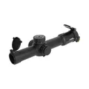 Primary Arms Optics PLx 1-8x24mm FFP Illuminated ACSS Griffin MIL Riflescope PLX8-1-8X24F-GRIF-MIL 610085 - Primary Arms Optics
