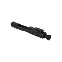 NBS AR-15 .223/5.56 Bolt Carrier Group - Phosphate - 