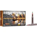 Federal Premium 30-06 150 Grain Nosler Ballistic Tip Rifle Ammo - 20 Rounds - Federal Premium