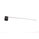Discount Assembled Low Profile Gas Block + Stainless Steel Gas Tube - Midlength - 