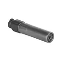 AAC Ti-Raid .30 90T QD Suppressor - Dirty Bird Industries