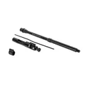 Rosco Manufacturing Bloodline 16 Midlength 5.56 Sauce Pack - 