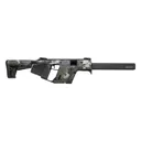 KRISS USA Inc VECTOR CRB Gen II 16 45 ACP 10Rd Semi-Auto Rifle - Multi Camo - Dirty Bird Industries
