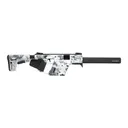 KRISS USA Inc VECTOR CRB Gen II 16 45 ACP 10Rd Semi-Auto Rifle - Alpine Camo - Dirty Bird Industries