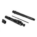 Rosco Manufacturing Bloodline 8.2 Pistol .300BLK Sauce Pack - 