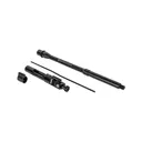 Rosco Manufacturing Bloodline 14.5 Midlength 5.56 Sauce Pack - 