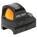 Holosun 2 MOA Pistol Red Dot Sight - Dirty Bird Industries