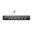 Centurion Arms C4 M-LOK Handguard - 12" - Dirty Bird Industries