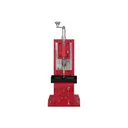 Hornady Lock-N-Load Case Prep Center 110 Volt - 
