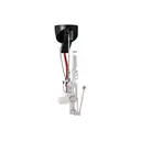 Hornady Lock-N-Load Ap Case Feeder 110 Volt - 