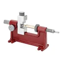 Hornady Lock-N-Load Neck Turn Tool - 